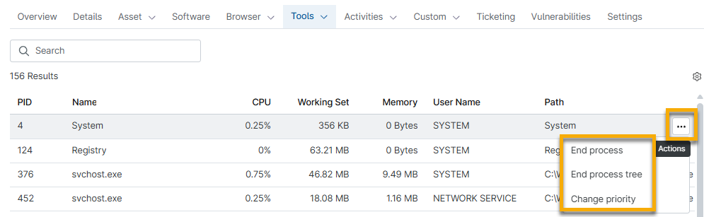 task manager_actions menu.png